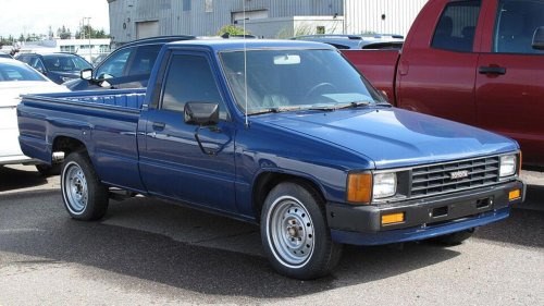 10 vehicles that proved simpler engineering could still succeed