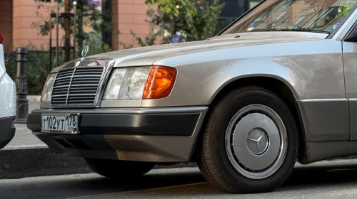 How aerodynamics changed car design after the 1970s