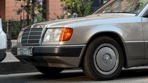 How aerodynamics changed car design after the 1970s