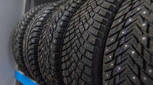 These tire brands make the quietest tires (according to reviews)