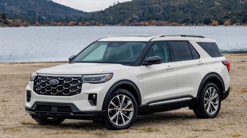 These automakers need to abandon their signature design elements, at least according to our readers