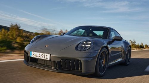 These automakers need to abandon their signature design elements, at least according to our readers