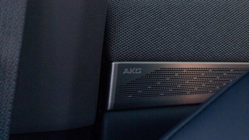2026 Cadillac Optiq AWD: All the details