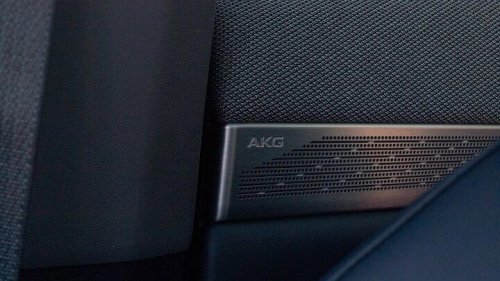 2026 Cadillac Optiq AWD: All the details