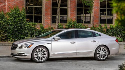 These automakers need to abandon their signature design elements, at least according to our readers