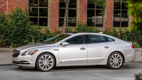 These automakers need to abandon their signature design elements, at least according to our readers