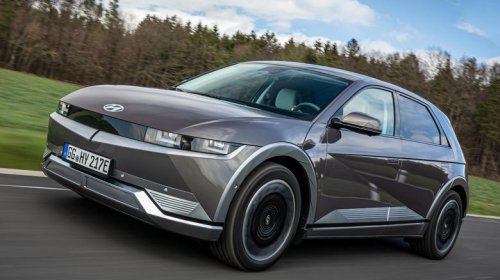 These automakers need to abandon their signature design elements, at least according to our readers