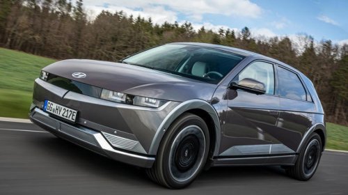 These automakers need to abandon their signature design elements, at least according to our readers
