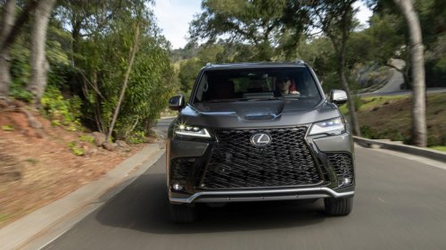 These automakers need to abandon their signature design elements, at least according to our readers