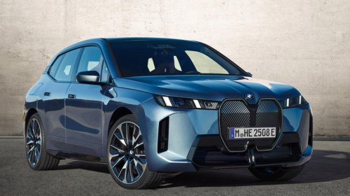 These automakers need to abandon their signature design elements, at least according to our readers