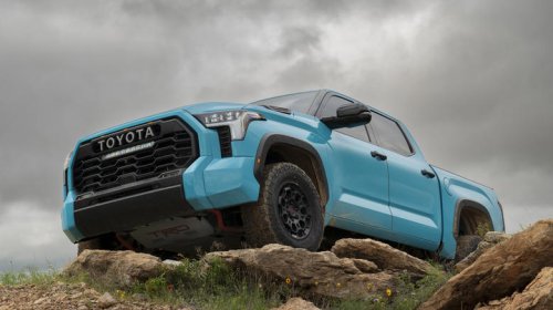 These automakers need to abandon their signature design elements, at least according to our readers