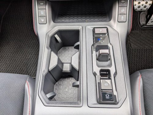 トヨタ「RAV4」で「GR SPORT」を選ぶ理由は? 試乗してわかった真価