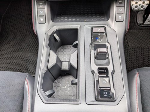 トヨタ「RAV4」で「GR SPORT」を選ぶ理由は? 試乗してわかった真価