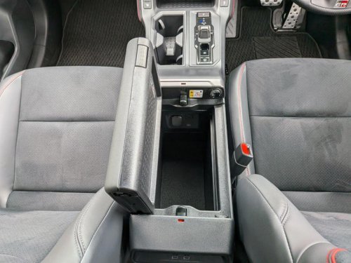 トヨタ「RAV4」で「GR SPORT」を選ぶ理由は? 試乗してわかった真価