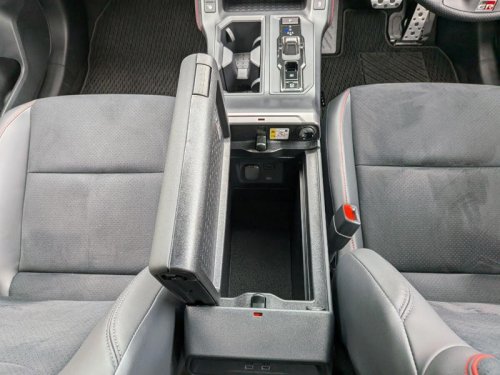 トヨタ「RAV4」で「GR SPORT」を選ぶ理由は? 試乗してわかった真価