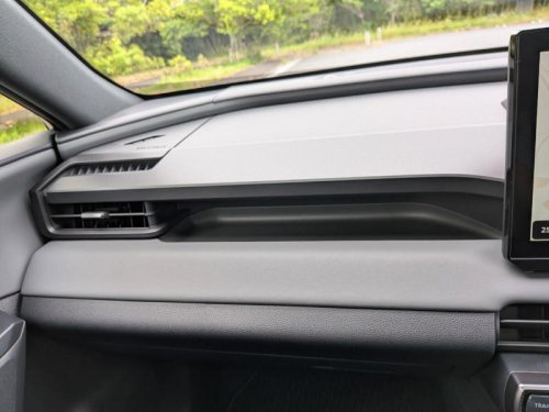 トヨタ「RAV4」で「GR SPORT」を選ぶ理由は? 試乗してわかった真価
