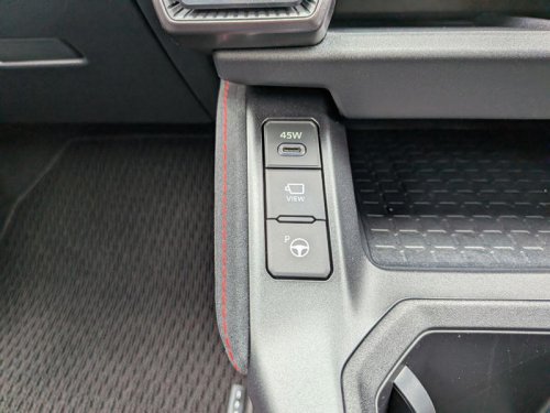 トヨタ「RAV4」で「GR SPORT」を選ぶ理由は? 試乗してわかった真価