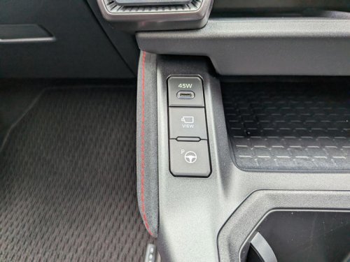 トヨタ「RAV4」で「GR SPORT」を選ぶ理由は? 試乗してわかった真価