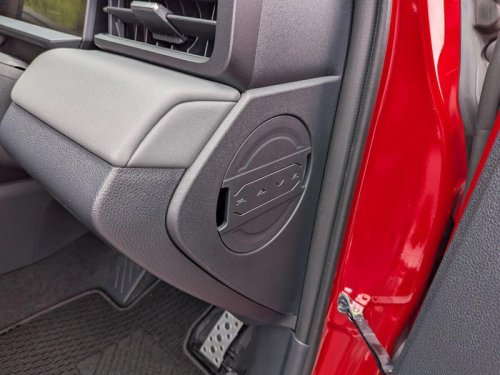 トヨタ「RAV4」で「GR SPORT」を選ぶ理由は? 試乗してわかった真価