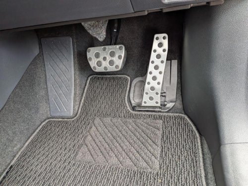 トヨタ「RAV4」で「GR SPORT」を選ぶ理由は? 試乗してわかった真価