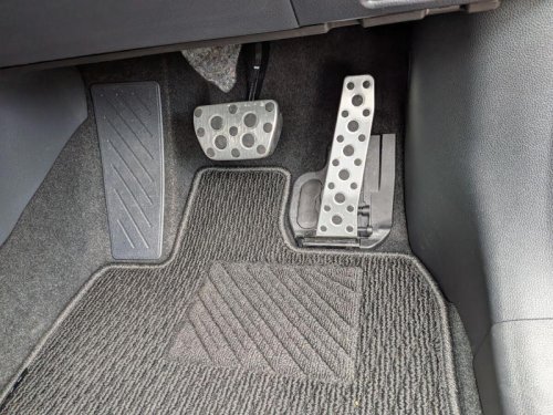 トヨタ「RAV4」で「GR SPORT」を選ぶ理由は? 試乗してわかった真価