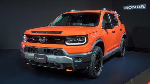 Subaru, Toyota, Why loyal Subaru buyers are quietly defecting to Toyota in 2026