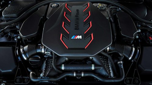 BMW, BMW considering more wagon models for US market