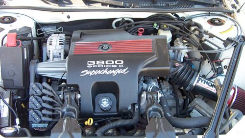 8 engines that earned trust before they earned attention