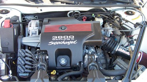 8 engines that earned trust before they earned attention