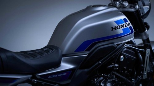 Why this roadster motorcycle is the most balanced choice in 2026