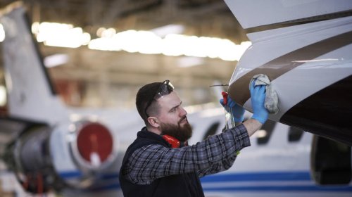Is Cleaning Your Car To Improve Fuel Economy Myth Or Mythbusted?
