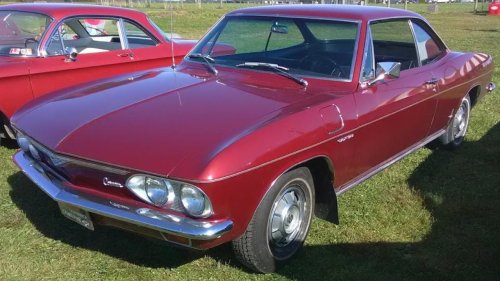 9 cars that improved their image long after production ended