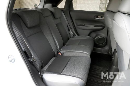 【価格判明】新型フィットは180.6万円から!マイナーチェンジは2026年7月に実施!狙いの買い得グレードは?
