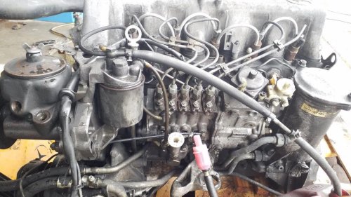 10 engines that proved reputation isn’t built overnight