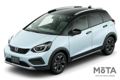 【価格判明】新型フィットは180.6万円から!マイナーチェンジは2026年7月に実施!狙いの買い得グレードは?