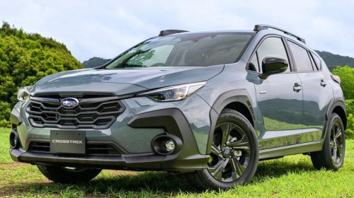 These automakers need to abandon their signature design elements, at least according to our readers