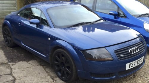 9 cars that improved their image long after production ended