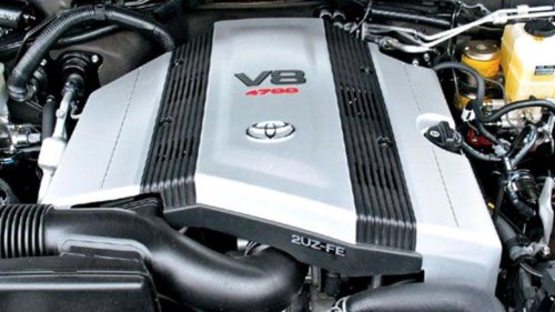 10 engines that proved reputation isn’t built overnight