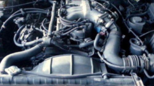 10 engines that proved reputation isn’t built overnight