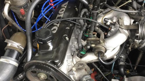 10 engines that proved reputation isn’t built overnight