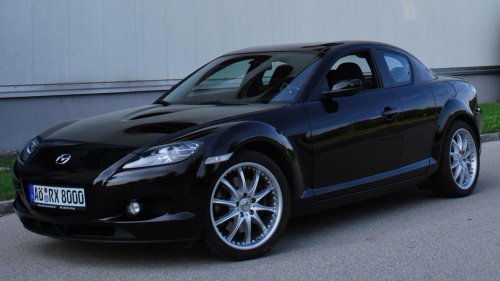 9 cars that improved their image long after production ended
