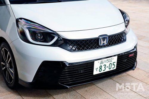 【価格判明】新型フィットは180.6万円から!マイナーチェンジは2026年7月に実施!狙いの買い得グレードは?