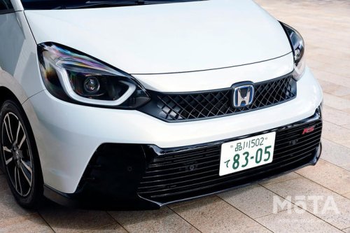 【価格判明】新型フィットは180.6万円から!マイナーチェンジは2026年7月に実施!狙いの買い得グレードは?