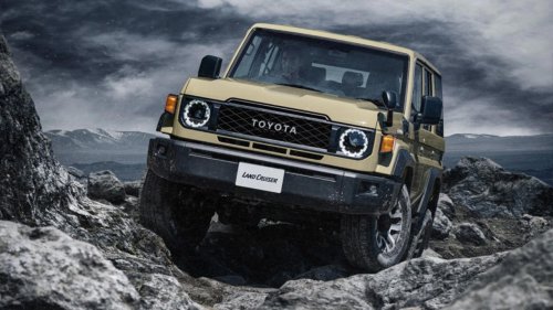 Smart, 10 vehicles that made simple engineering look smart
