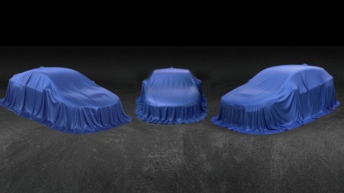 Subaru, Subaru confirms it's keeping the manual alive with three new models