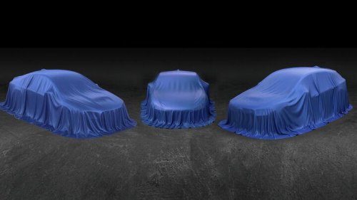 Subaru, Subaru confirms it's keeping the manual alive with three new models