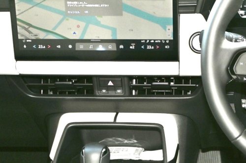 マツダ「CX-5」の「ドア閉め音」が重厚な理由は? 開発主査に聞く