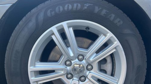 4 Goodyear tire warranty conditions you should know before you buy