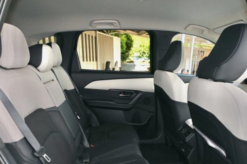 マツダ「CX-5」の「ドア閉め音」が重厚な理由は? 開発主査に聞く