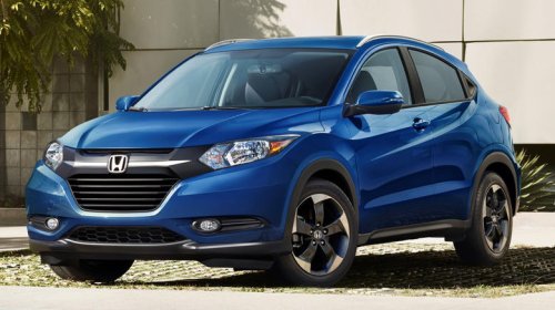These used Hondas aren't worth your money at any price